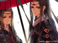 ����ө�������ר��