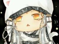 ��������ŪӰ��ר��