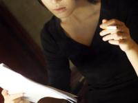 ����Ҷĺ��ר��