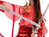 �����ү��ר��