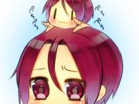 ������ͽ��ר��