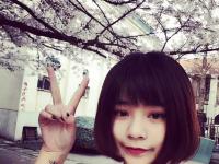 ����è����ר��