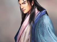 �����M����ר��