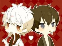 ���볬�й���ȯ��ר��