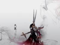 进入墨清枫的专栏