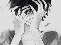 ����ɴɴ��ר��