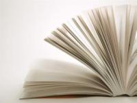 ������Ⱦ���ר��