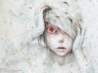 �����ĺ��ϫK��ר��