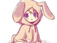 �����������ר��