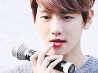 ����˼��¶���ר��