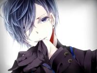 �������ʮ�Ƶ�ר��