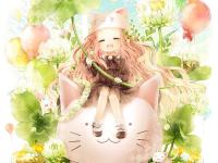 ����С��֮�ص�ר��