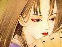 ����δ������ר��