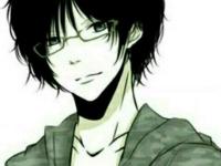 �����Ĵ�ң��ר��