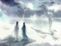 �����㹽�����ר��