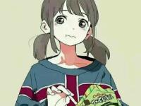 ��������ר��