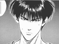 ������ү��ר��