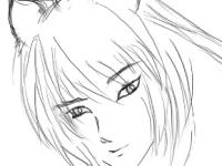 ������·�Ȼ��ר��