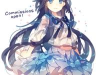 ����Anoushka��ר��