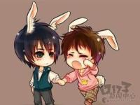 ���������ר��