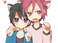 ������ĵ�ר��