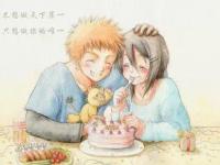 �����ľ�ӵ�ר��