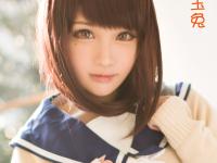 ������î���õ�ר��