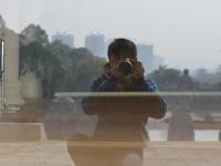 ����ML��ר��