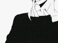 ���뼾�ް���ר��