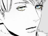 �������C��ר��