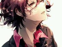 进入大猜的专栏