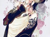 ����Ϲ������ר��