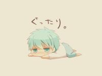 �����ī����ר��