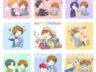 �����������ר��