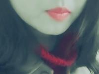 ����Ǯ��������ר��