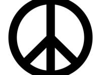 �������ﾪ��Ҷ��ר��