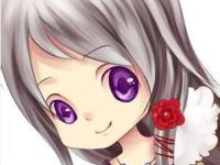 ���밲�곽��ר��