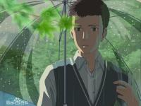 ���붬Ŀѩ��ר��