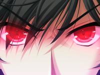 �������ߵ����¸˵�ר��