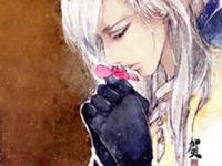 ����߱���ŵ�ר��