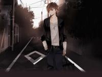 ������ݵ�ר��