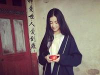 ����Ц�۵�ר��