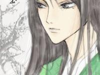 ����Σ�ҵ�ר��