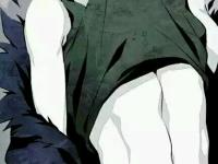 ���벻�ĳǵ�ר��