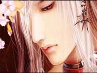 ����������ר��