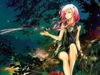 ������������ר��