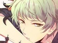 ���밢Ϯ��ר��