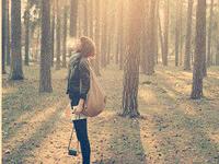 ���뷱������ϧ����ؼ��ר��