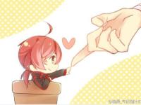 ����Ľ��ᰵ�ר��