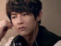 ���벻����ר��